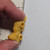 Bio Puzzler Series - Yellow #02 - 20260720