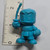 Super Bomberman Series - Blue - 20260720
