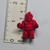 Sumo Wrestler - Red - 20260720
