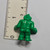 Sumo Wrestler - Green - 20260720