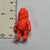 Ultraman Series Kaiju - Orange #01 - 20260720