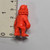 Ultraman Series Kaiju - Orange #01 - 20260720