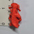 Ultraman Series Kaiju - Orange #02 - 20260720