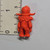 Ultraman Series Kaiju - Orange #03 - 20260720