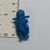 Ultraman Series Kaiju - Blue #01 - 20260720