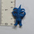 Ultraman Series Kaiju - Blue #02 - 20260720