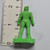 Metal Heroes Series - Green (DISCOLORED) - 20260720