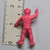 Battle Fever J Series - Pink (DISCOLORED) - 20260720