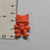 Ninja Hattori Kun Series - Orange - 20260720