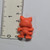 Ninja Hattori Kun Series - Orange - 20260720