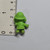 Monchhichi Looking Character - Green - 20260720