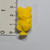 Bear - Yellow - 20260720