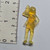 Astronaut Looking Dude - Clear - 20260720