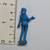 Space Battleship Yamato Series - Blue - 20260720