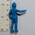 Ultraman Series Dude - Blue - 20260720