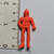 Gundam Series - Orange - Char Aznable - 20260720
