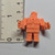Chibi Kinkeshi - Flesh - Sunshine - 20260721 - RWK677