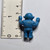 PACHI / BOOTY BOOT Chibi Kinkeshi - Blue - Pirateman (DISCOLORED) - 20260721 - RWK677