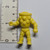Kinkeshi - Yellow - Part 20 - Mixer Taitei - 20260721 - RWK677