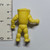 Kinkeshi - Yellow - Part 20 - Mixer Taitei - 20260721 - RWK677