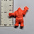 PACHI / BOOTY BOOT Kinkeshi - Orange - The Mountain - 20260721 - RWK677