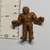 PACHI / BOOTY BOOT Kinkeshi - Brown - Mister American - 20260721 - RWK677