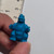 Radioactive Lawsuit Lizard Series - Blue - 20260721 - RWK677