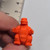 Radioactive Lawsuit Lizard Series - Orange #01 - 20260721 - RWK677