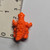 Radioactive Lawsuit Lizard Series - Orange #02 - 20260721 - RWK677