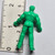 Fist of the North Star - Green - Kenshiro #01 - 20260721 - RWK677