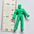 Fist of the North Star - Green - Kenshiro #02 - 20260721 - RWK677
