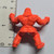 Fist of the North Star - Orange  - 20260721 - RWK677
