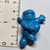 Ninja Jajamaru - Blue - 20260721 - RWK677
