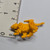 Zoids Series - Yellow - 20260721 - RWK677