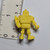 Cool Robot Dude - Yellow - 20260721 - RWK677
