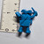Math Robot Dude - Blue (STAINED) - 20260721 - RWK677