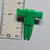 Cool Spaceship Thing - Green - 20260721 - RWK677