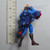 Vampire Savior / Darkstalkers Yujin SR Capcom Real Figure Collection Gashapon Mini Figure Series - Demitri Maximoff - 20260722 - RWK678