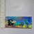 Vintage BOOTY BOOT Korean King of Fighters Memopad / Notepad - 20260824 - RWK679