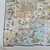 Garbage Pail Kids - Kids at Play Series (2024) Complete Puzzle Card Set - 20260824 - BKSDRW
