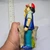 OFFICIAL Korean Pokemon Ceramic Pencil Holder (1999) (PAINTED) - 20260824 - RWK379 - BKSHF
