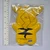 OFFICIAL Korean Pokemon Mini Inflatable Pikachu (1998) - 20260824 - RWK679