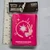 OFFICIAL Korean Pokemon Card Shield / Sleeves (64 Count) - Mew - 20260824
