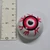 Eyeball Cheap Plastic Pullback Toy - 20260824