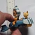 Star Wars Doorables Galactic Cruisers - Ahsoka  - 20260824