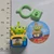 Blokees Daadoos Toy Story Mini Figure (LENTICULAR TV MODE, KEYCAP MODE & RING MODE) - Alien - 20260824