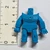 Kinkeshi - Blue - New Sunshine - 20260824