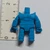 Kinkeshi - Blue - New Sunshine - 20260824