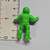 Captain Tsubasa Series - Green (STAINED) - 20260824