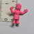 Okay, I Am Still Jet Lagged As Fuck, So The Rest Of These Are Going Up Lazy Style For The Most Part - Pink #04 - 20260824